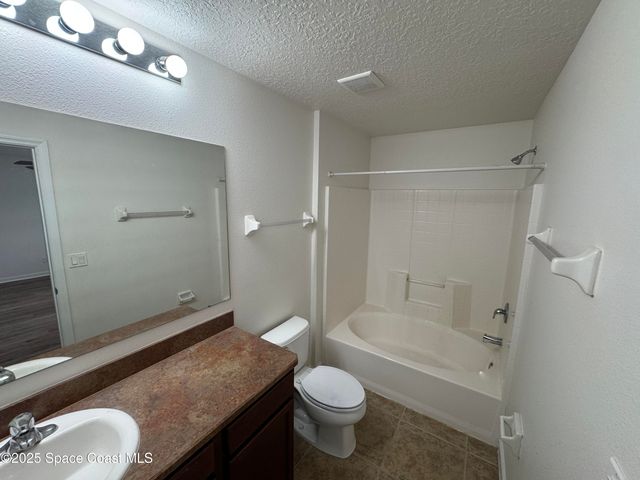 2700 Revolution Street 103, Melbourne, FL 32935
