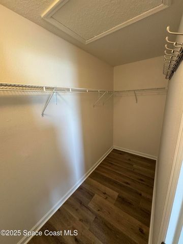 2700 Revolution Street 103, Melbourne, FL 32935