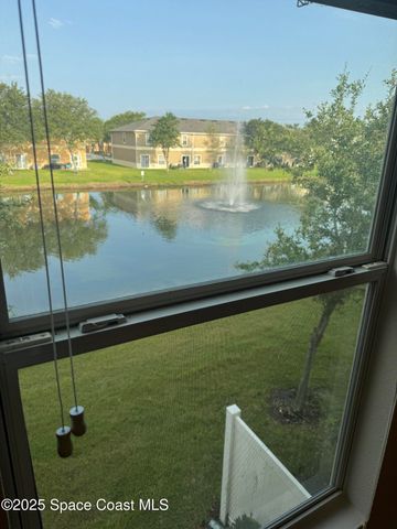 2700 Revolution Street 103, Melbourne, FL 32935
