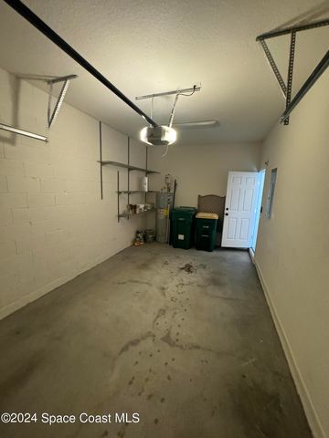 2700 Revolution Street 103, Melbourne, FL 32935