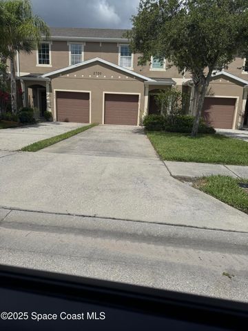 2700 Revolution Street 103, Melbourne, FL 32935
