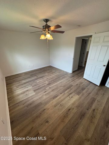 2700 Revolution Street 103, Melbourne, FL 32935
