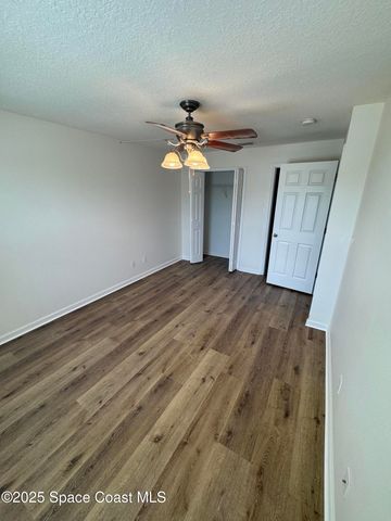 2700 Revolution Street 103, Melbourne, FL 32935