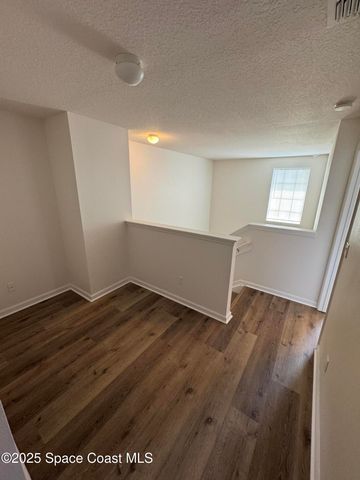 2700 Revolution Street 103, Melbourne, FL 32935