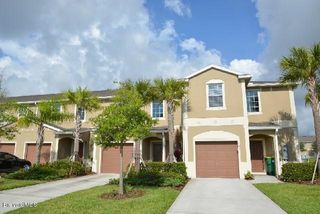 2700 Revolution Street 103, Melbourne, FL 32935