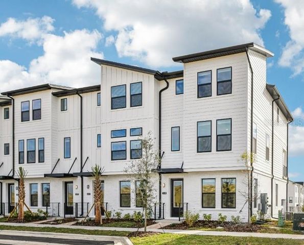 15345 HAMLIN PARK DRIVE, Winter Garden, FL 34787