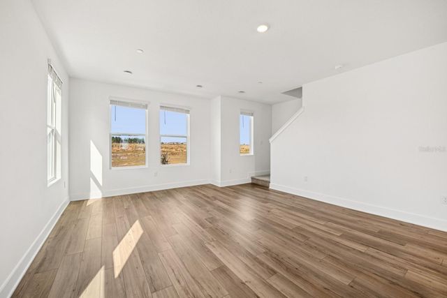 15345 HAMLIN PARK DRIVE, Winter Garden, FL 34787