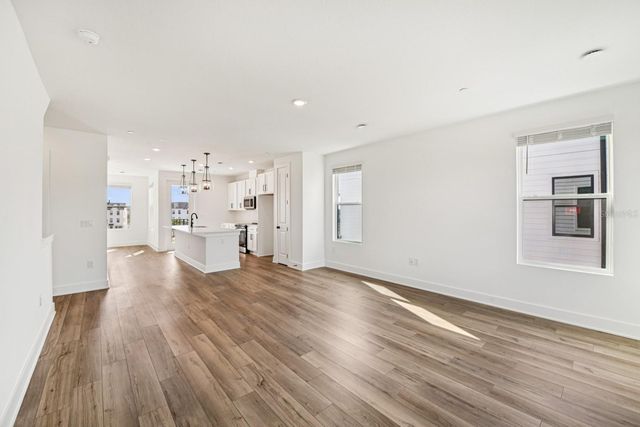 15345 HAMLIN PARK DRIVE, Winter Garden, FL 34787