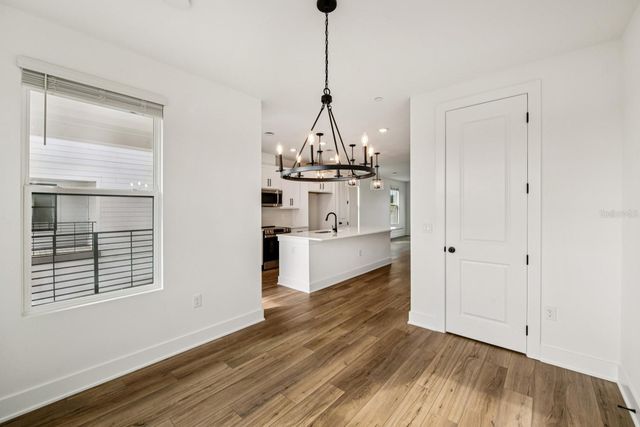 15345 HAMLIN PARK DRIVE, Winter Garden, FL 34787