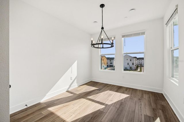 15345 HAMLIN PARK DRIVE, Winter Garden, FL 34787