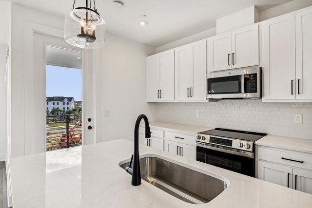 15345 HAMLIN PARK DRIVE, Winter Garden, FL 34787