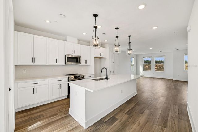 15345 HAMLIN PARK DRIVE, Winter Garden, FL 34787