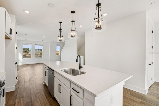 15345 HAMLIN PARK DRIVE, Winter Garden, FL 34787