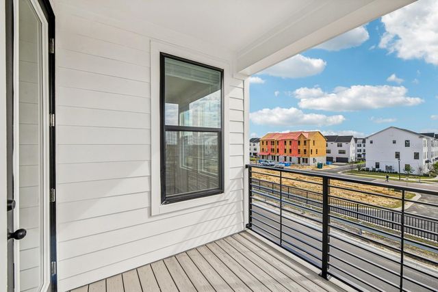 15345 HAMLIN PARK DRIVE, Winter Garden, FL 34787