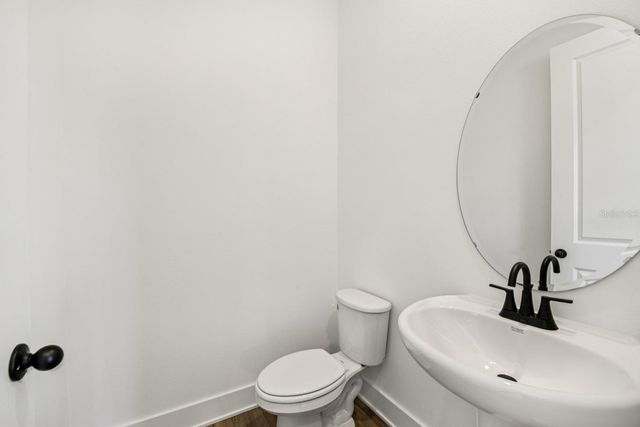 15345 HAMLIN PARK DRIVE, Winter Garden, FL 34787