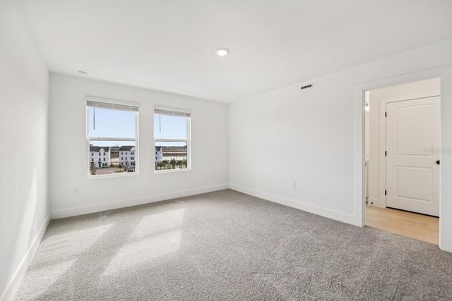 15345 HAMLIN PARK DRIVE, Winter Garden, FL 34787