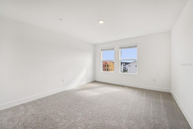 15345 HAMLIN PARK DRIVE, Winter Garden, FL 34787