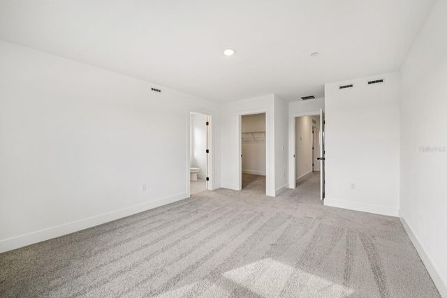 15345 HAMLIN PARK DRIVE, Winter Garden, FL 34787