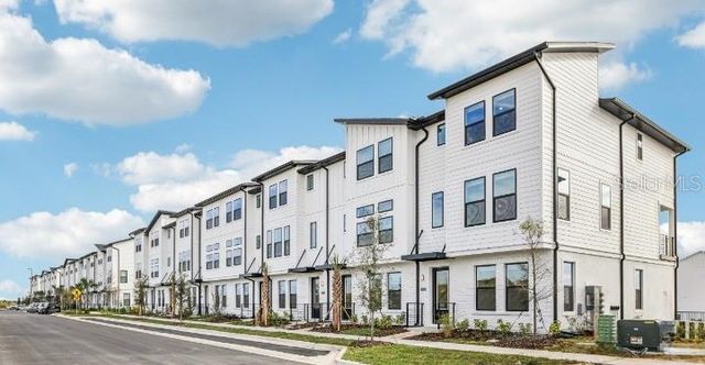 15345 HAMLIN PARK DRIVE, Winter Garden, FL 34787