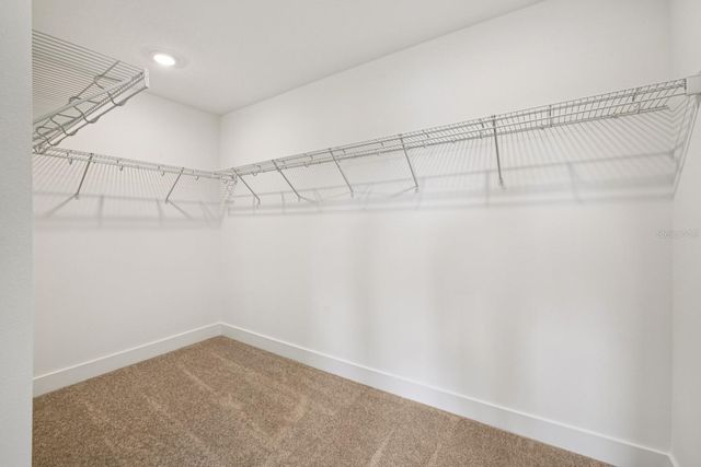 15345 HAMLIN PARK DRIVE, Winter Garden, FL 34787