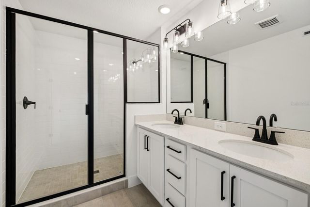 15345 HAMLIN PARK DRIVE, Winter Garden, FL 34787