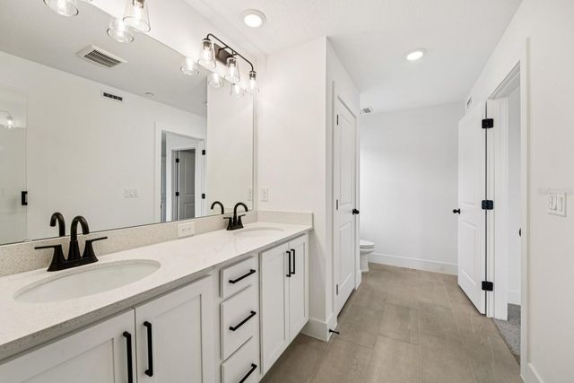 15345 HAMLIN PARK DRIVE, Winter Garden, FL 34787