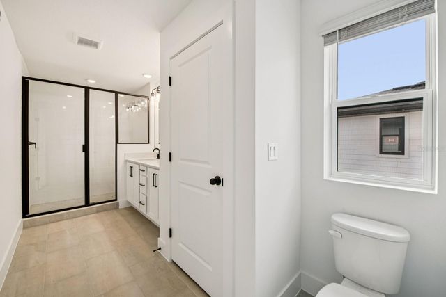 15345 HAMLIN PARK DRIVE, Winter Garden, FL 34787