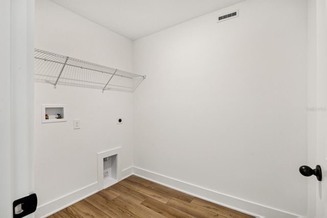 15345 HAMLIN PARK DRIVE, Winter Garden, FL 34787