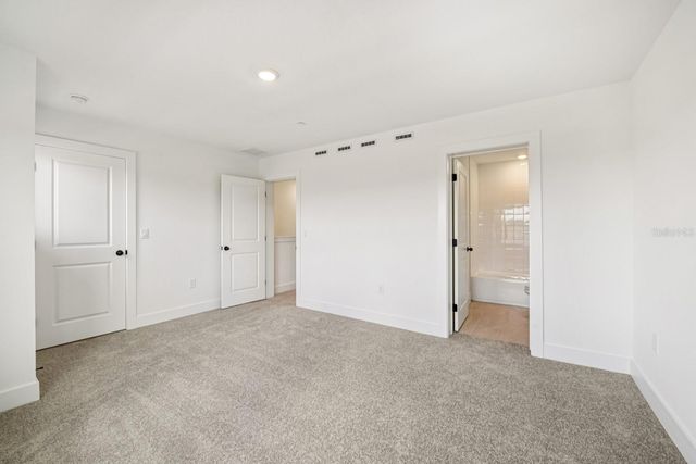 15345 HAMLIN PARK DRIVE, Winter Garden, FL 34787