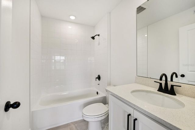 15345 HAMLIN PARK DRIVE, Winter Garden, FL 34787