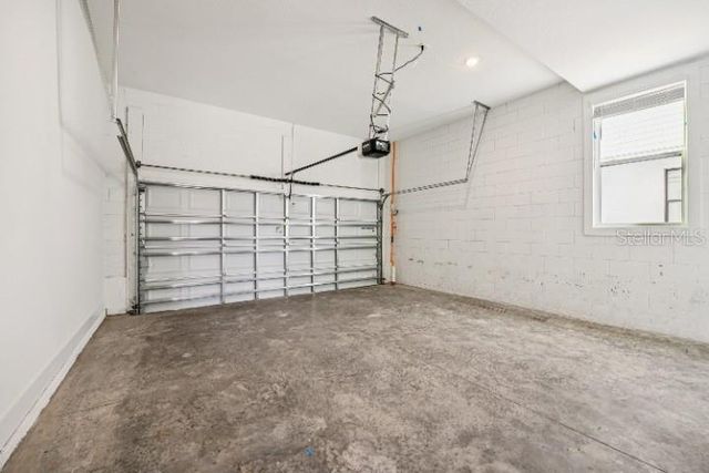 15345 HAMLIN PARK DRIVE, Winter Garden, FL 34787