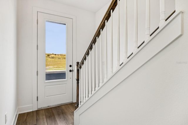 15345 HAMLIN PARK DRIVE, Winter Garden, FL 34787