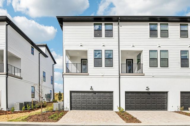 15345 HAMLIN PARK DRIVE, Winter Garden, FL 34787