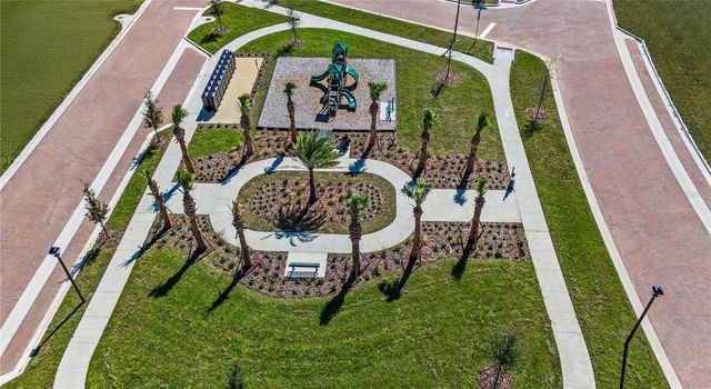 15345 HAMLIN PARK DRIVE, Winter Garden, FL 34787