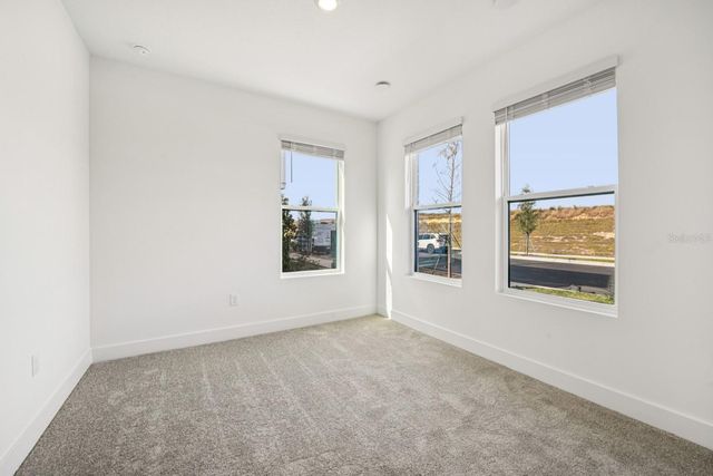 15345 HAMLIN PARK DRIVE, Winter Garden, FL 34787