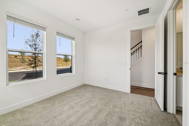 15345 HAMLIN PARK DRIVE, Winter Garden, FL 34787