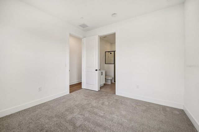 15345 HAMLIN PARK DRIVE, Winter Garden, FL 34787