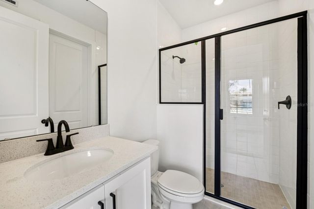 15345 HAMLIN PARK DRIVE, Winter Garden, FL 34787