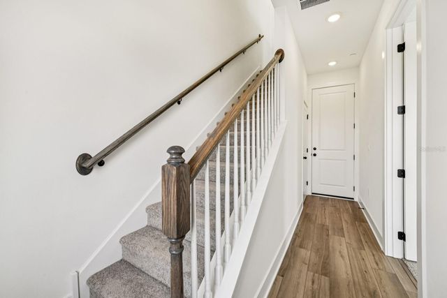 15345 HAMLIN PARK DRIVE, Winter Garden, FL 34787