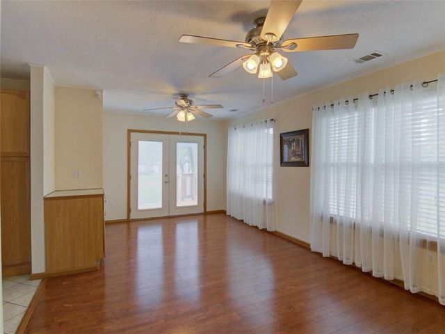 1600 San Juan DR, Austin, TX 78733