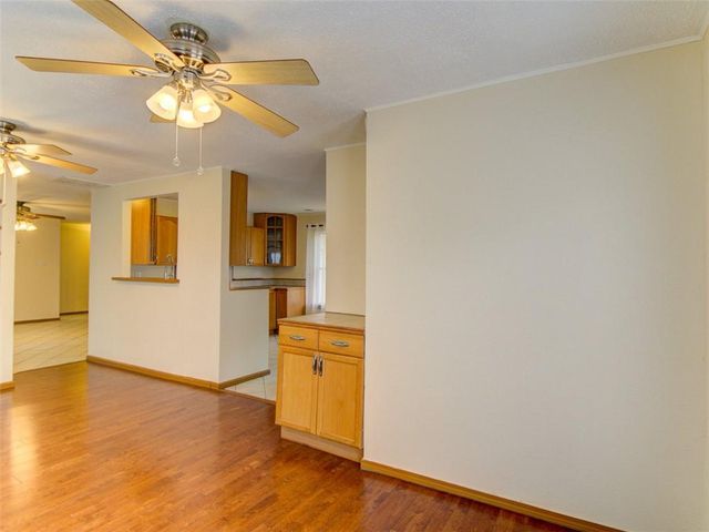 1600 San Juan DR, Austin, TX 78733