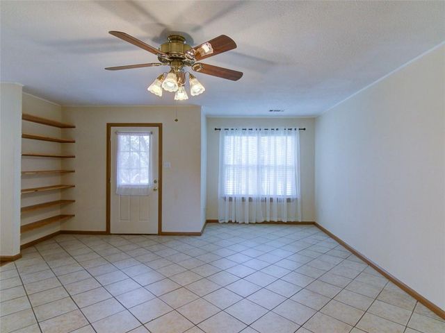 1600 San Juan DR, Austin, TX 78733
