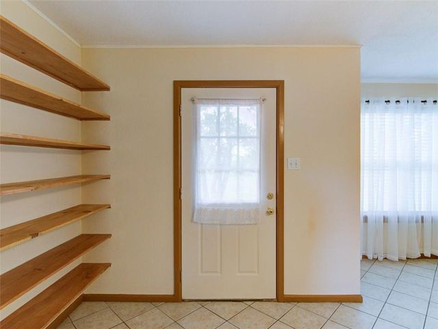 1600 San Juan DR, Austin, TX 78733