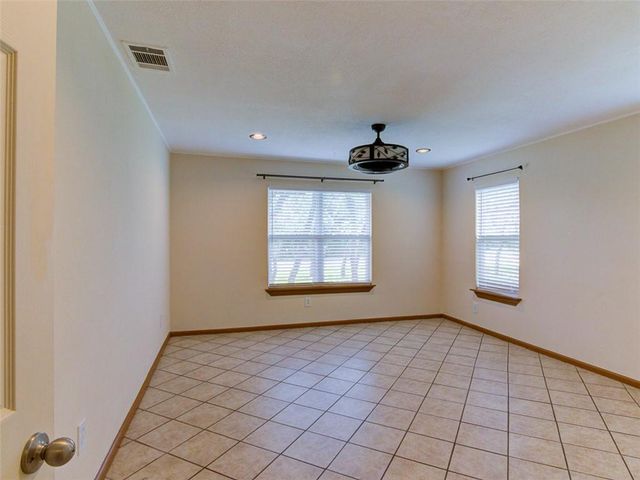 1600 San Juan DR, Austin, TX 78733