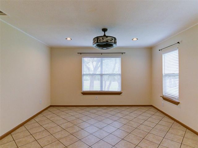 1600 San Juan DR, Austin, TX 78733