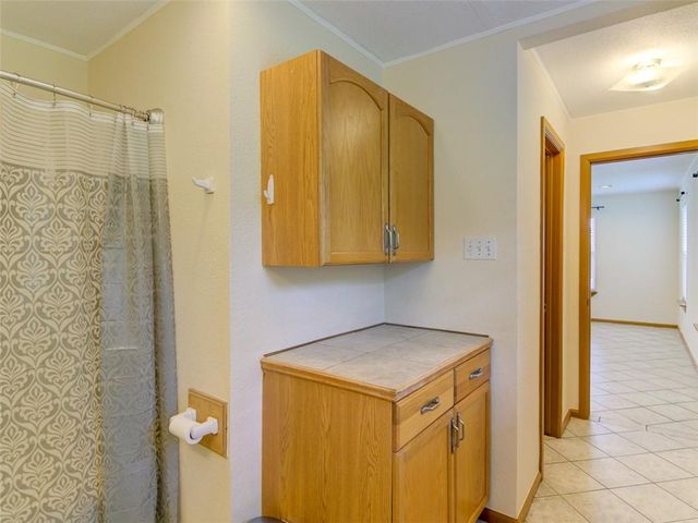 1600 San Juan DR, Austin, TX 78733