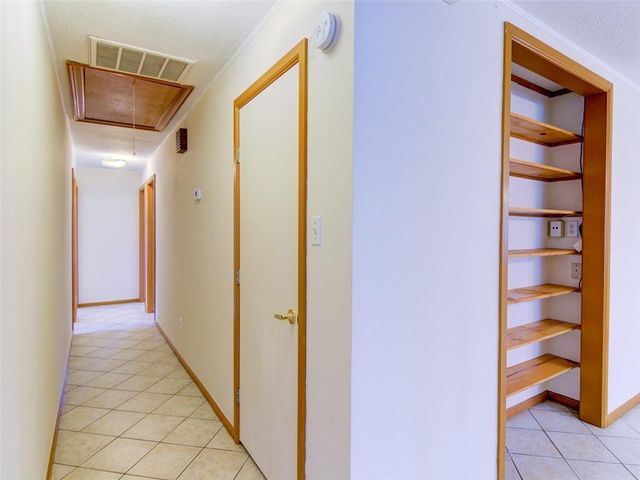 1600 San Juan DR, Austin, TX 78733