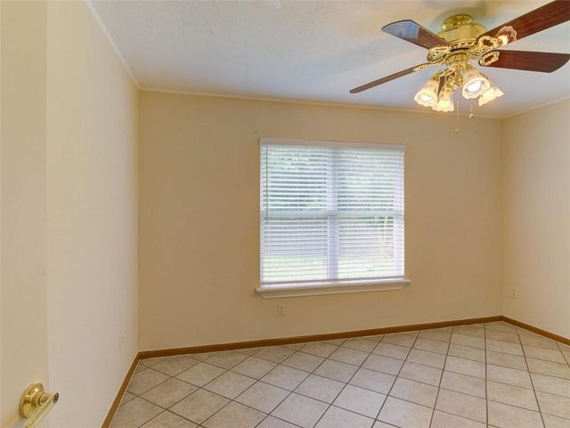 1600 San Juan DR, Austin, TX 78733