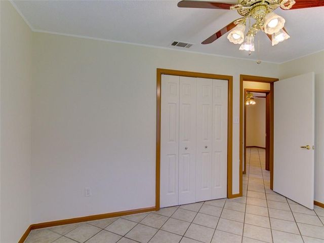 1600 San Juan DR, Austin, TX 78733