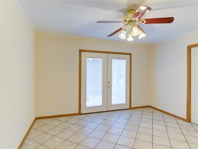 1600 San Juan DR, Austin, TX 78733